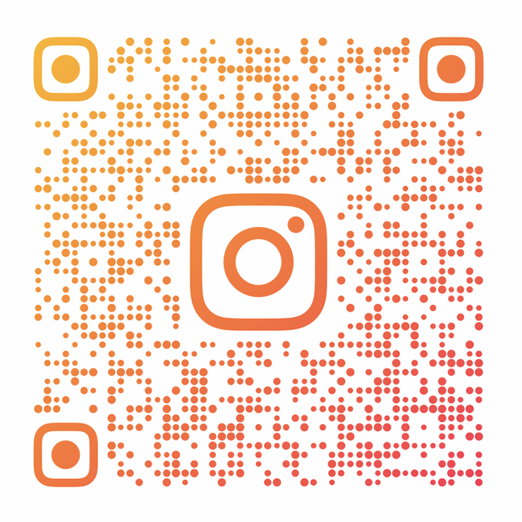 InstagramQR